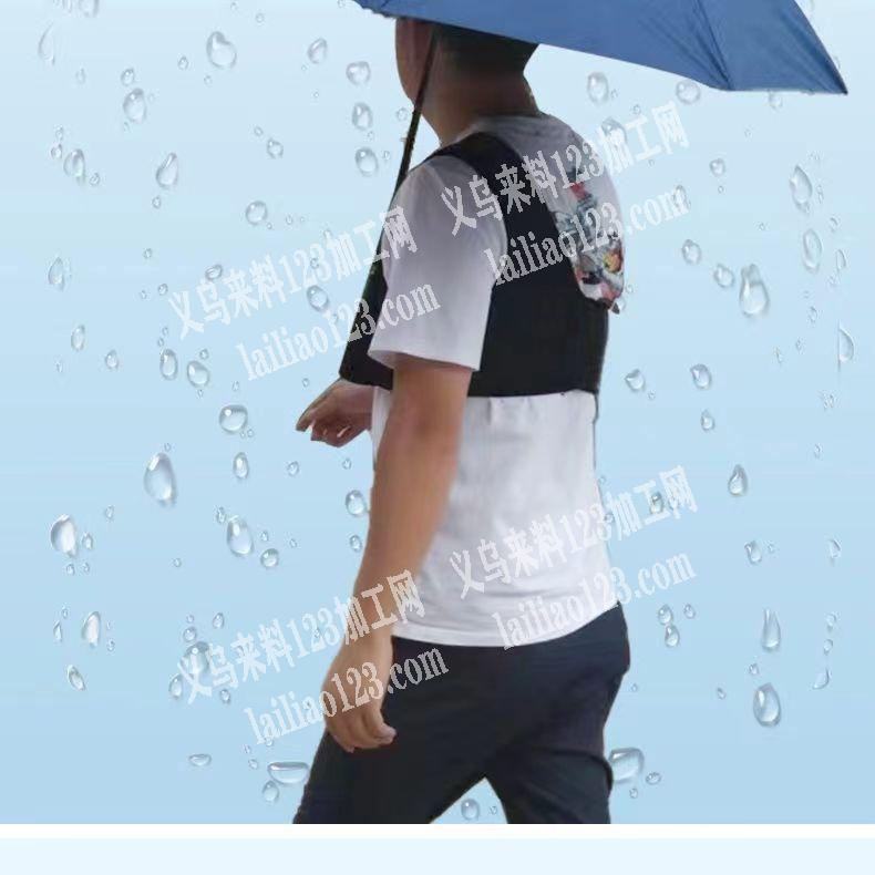老板委托寻找：如图肩带外发加工，寻找箱包