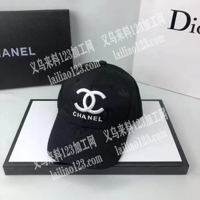 大量帽子订单，寻找专业生产帽子的源头工厂