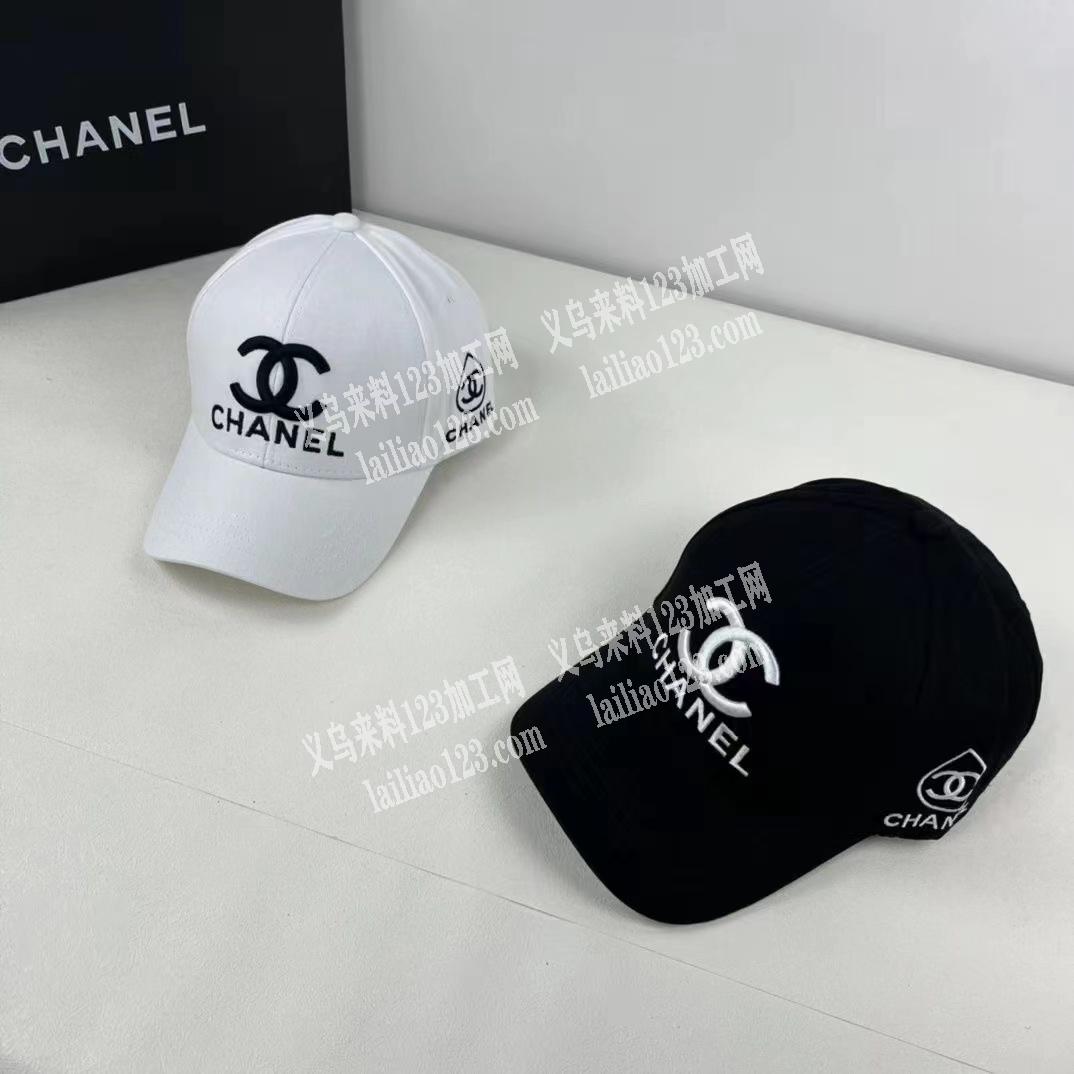 大量帽子订单，寻找专业生产帽子的源头工厂