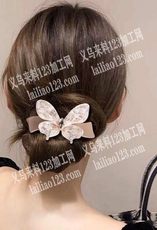 滴油外发加工，寻找滴油的加工厂，如图，