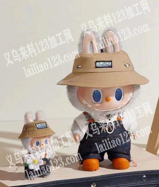 大量采购如图公仔毛绒玩具钥匙扣电话微信详