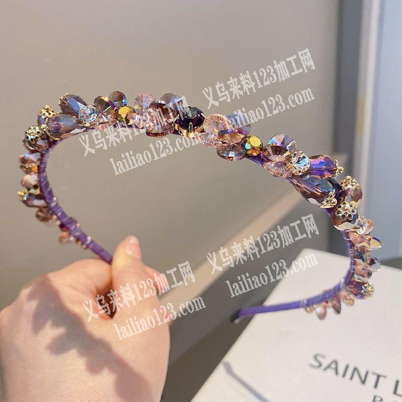 专业手工饰品