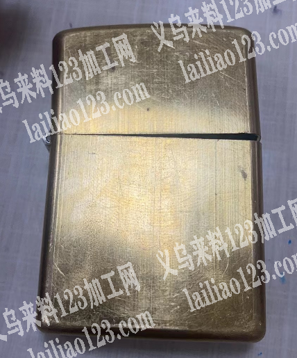 《订单外发，发广州》如图打火机订单，寻找