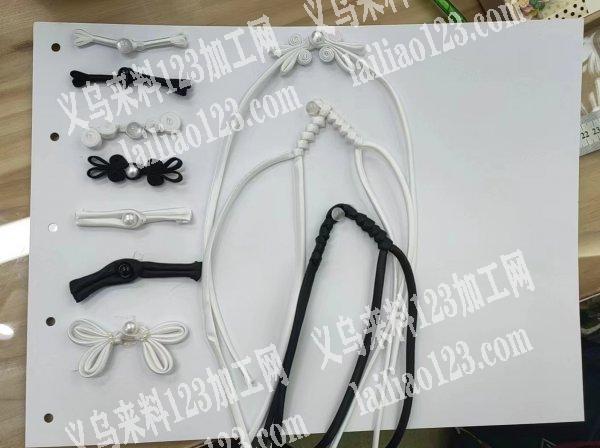 寻找会盘扣的加工厂
