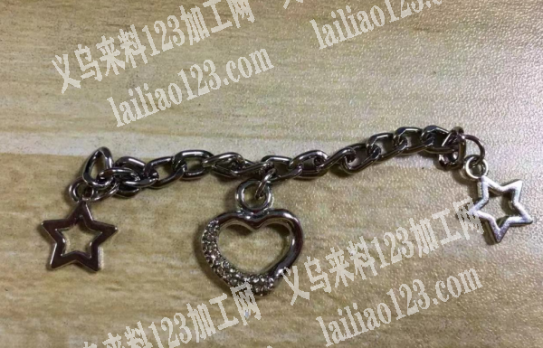 寻找这个链条厂家，有订单，寻找现货，找这
