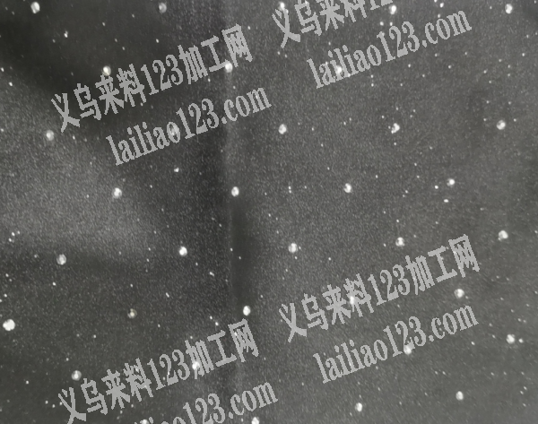 烫钻撒粉外发加工，寻找烫钻撒粉的加工厂，