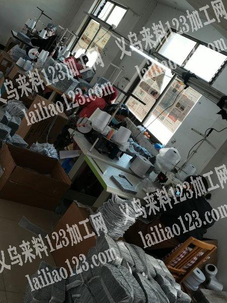 军帆服饰，本厂有平车，拷边机22台左右，欢迎电商，主播合作帽