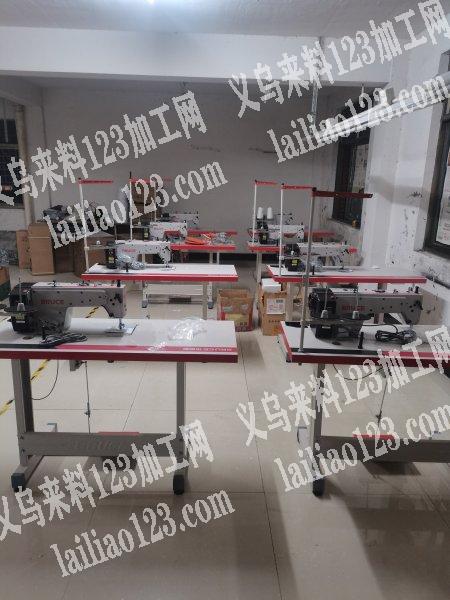 军帆服饰，本厂有平车，拷边机22台左右，欢迎电商，主播合作帽