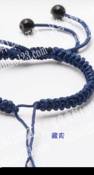 老板委托寻找：10万条手工活外发《可发外