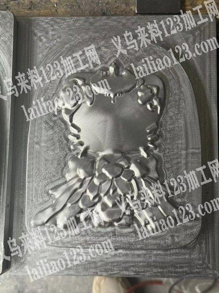 专业EVA笔盒 透明笔盒 EVA书包片 铝模具造型设计​