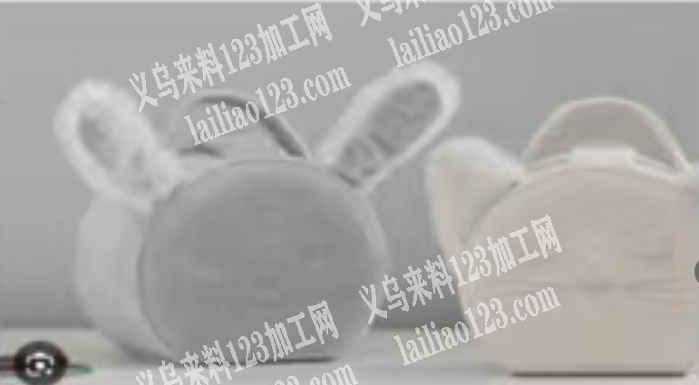 公司寻找如图包包工厂，看图，做过这款包包