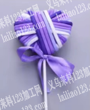 如图采购现货，有货的工厂请联系详谈，长期