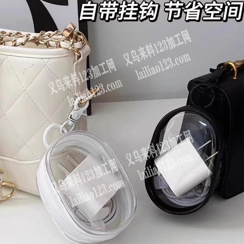 电商寻找这个收纳包工厂，请联系详谈，谁家