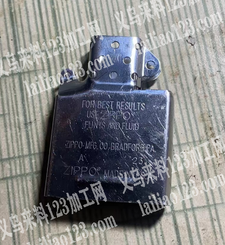 找这种白钢的货，有订单，数量30000个