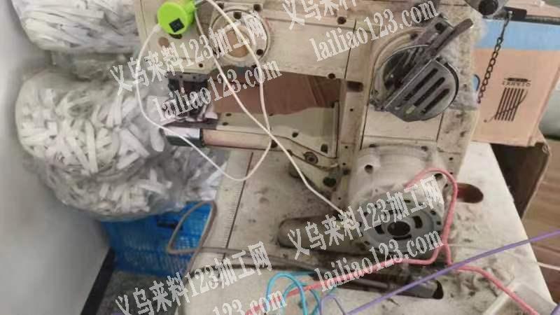 便宜处理了，，就剩这些了电话详谈