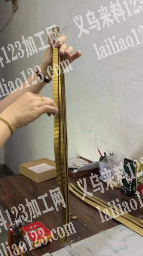 大量电镀外发加工，长期合作，每月都有货做