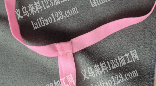 外贸公司大量平车活缝纫货外发加工，寻找平