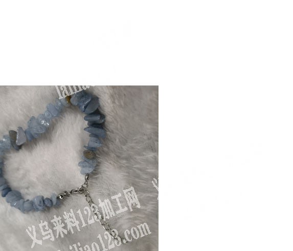 伏龙山南路有手链手工活外发加工，寻找伏龙山南路附近