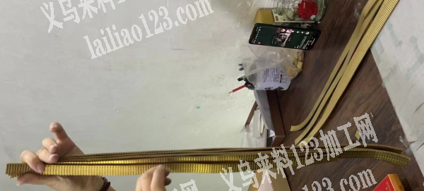 每月20000，外发电镀，长期合作，找电