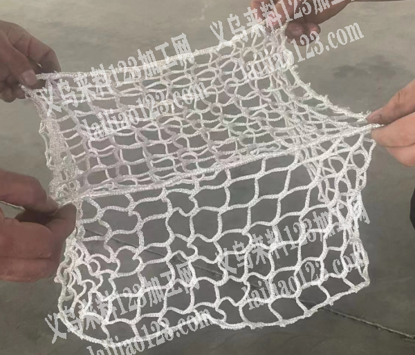 外发加工每个月20000，寻找拷边的加工