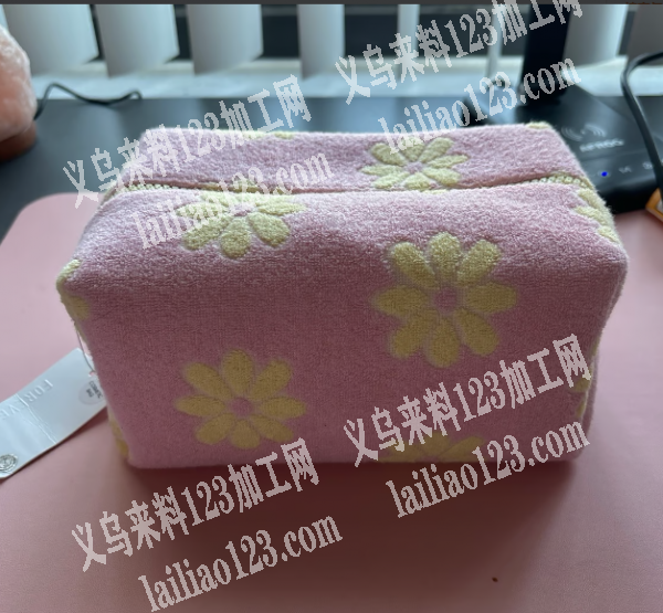 公司有毛绒小包有订单，寻找工厂，箱包工厂