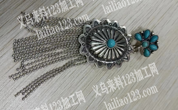 粘胶的手工活外发加工，如图，寻找粘胶的手