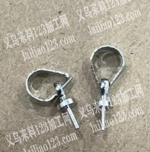 配件有订单，如图，寻找厂家，如图，