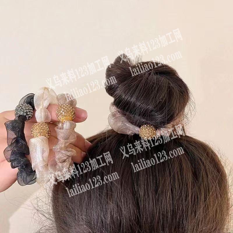 爆款新款发圈订单，如图，寻找源头工厂，请