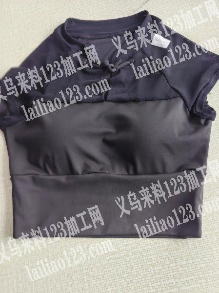 外发加工，裁片外发，要求厂在东阳的，联系