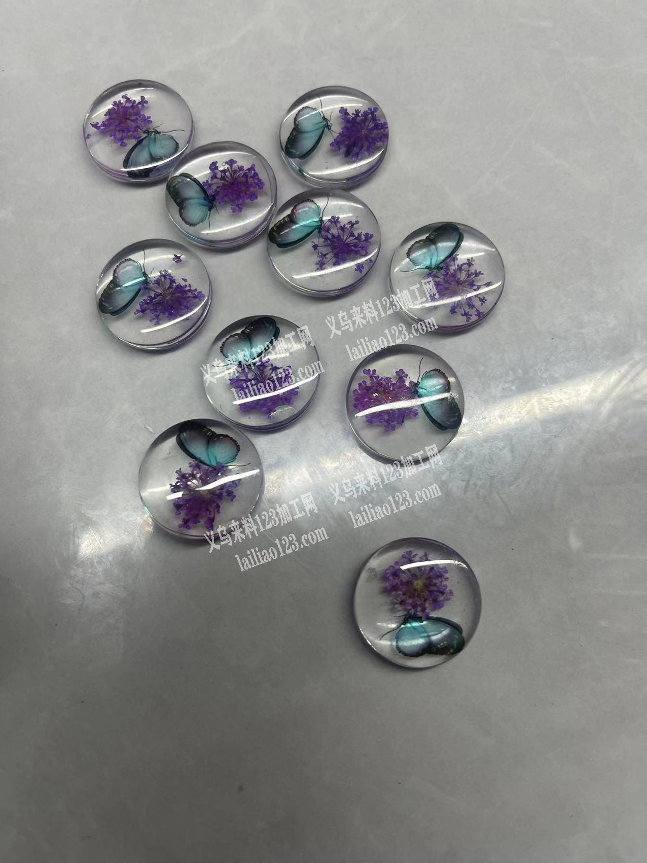 手工活外发，有没有人要做手工活的，外发加