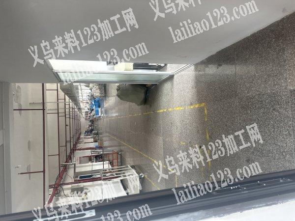 裤子 背心 瑜伽 打底衫