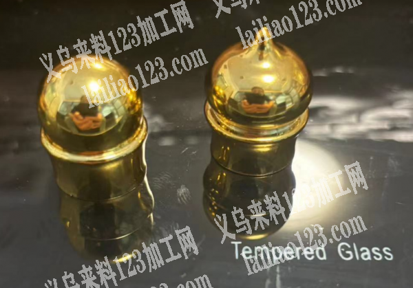 量很大，电镀外发加工，找一家UV的电镀厂
