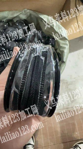 收纳包订单外发，高温压烫工艺收纳包订单，寻找工厂，找做这