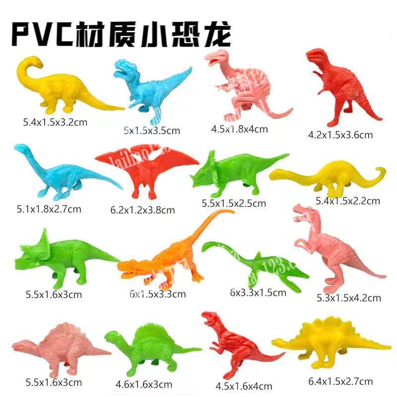 玩具注塑订单外发，每月30万，每月需求3