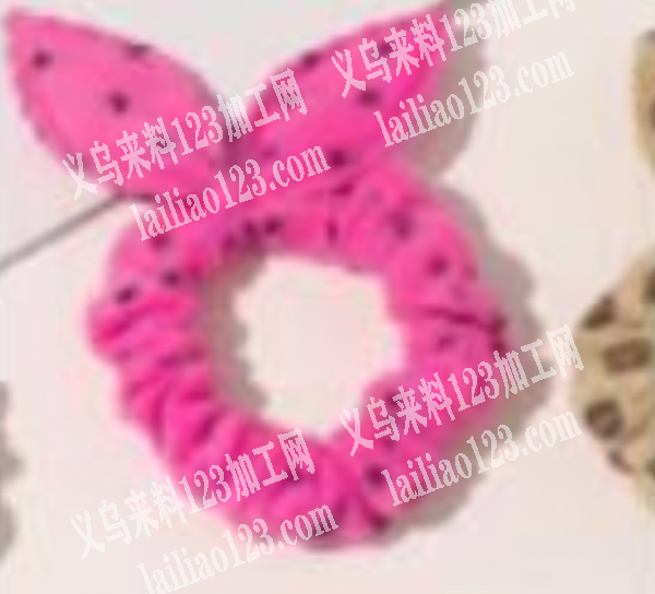 贸易公司寻找这个发圈厂家，有货的联系，。
