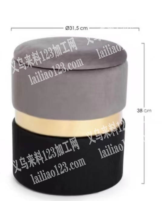 有订单，附图片，贸易公司如图，有订单，寻