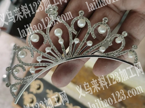 谁家专业的有磨具？？？请联系详谈，有订单