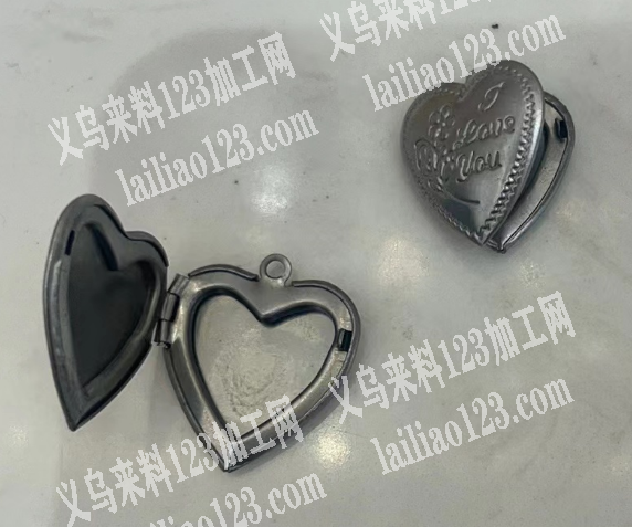 相盒订单，如图，寻找合金工厂，请联系详谈