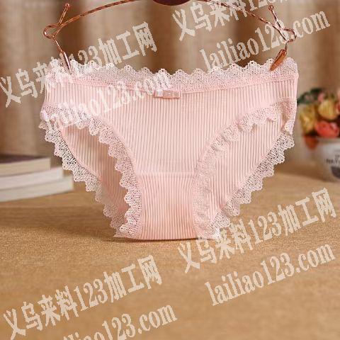大量短裤外发加工，纯加工，发义乌东阳义乌