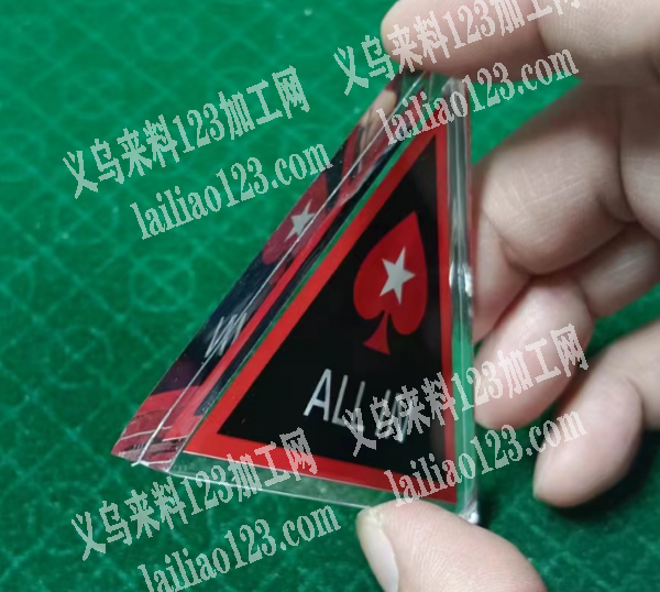 公司大量订单《uv，雕刻，抛光》，如图，
