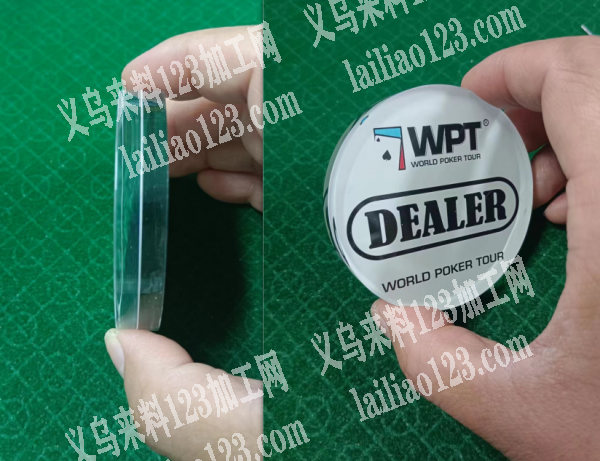 公司大量订单《uv，雕刻，抛光》，如图，