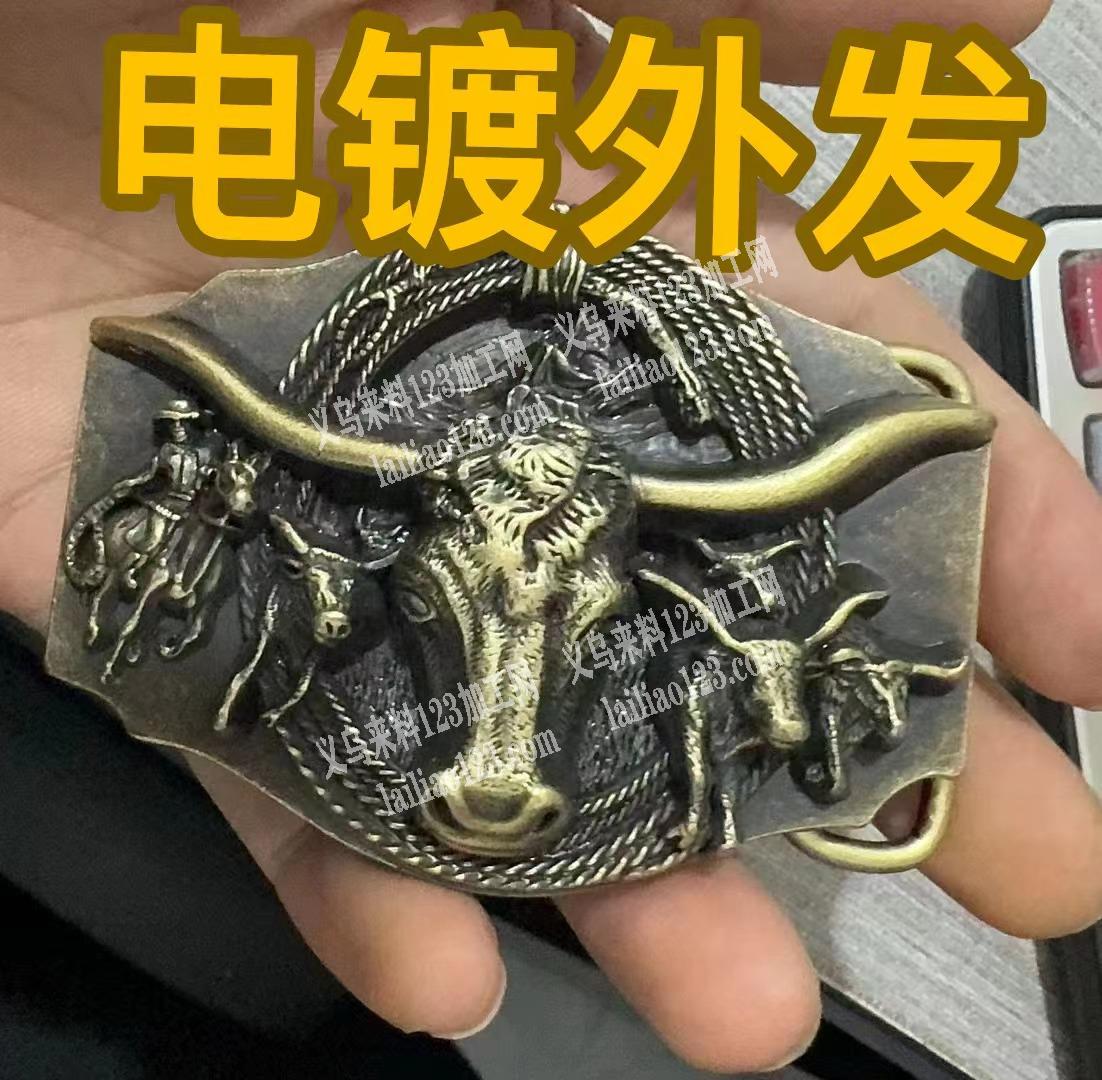 大量电镀外发，如图，长期合作，