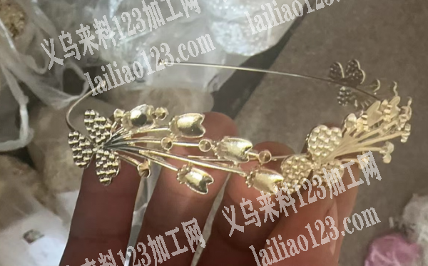 头箍点钻点配件外发加工，寻找点钻的加工厂