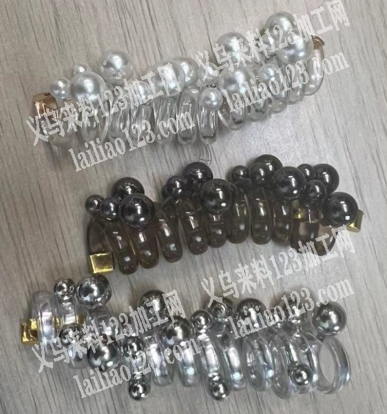 寻找电话线发圈厂家，有订单，详谈，