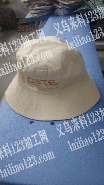 专业做帽子