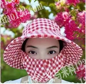 寻找帽子厂家，采购如图2个颜色的帽子，有