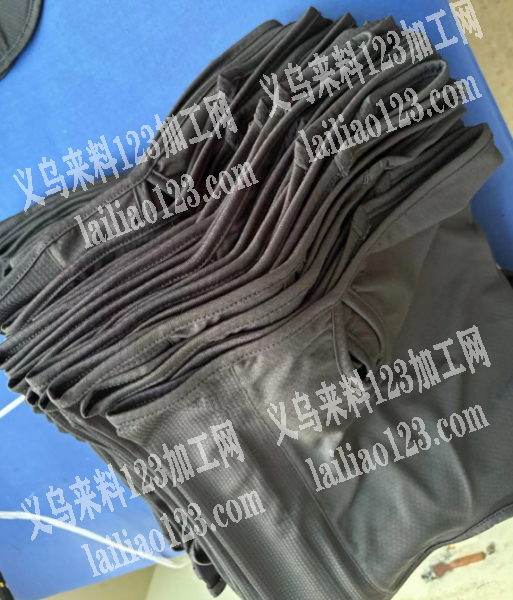 15万平车活，如图，寻找加工厂，发本地外