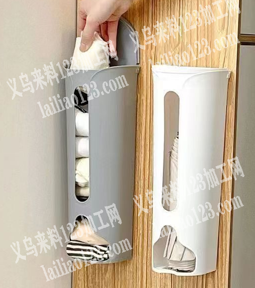 求购内裤盒注塑模具，如图，有的厂家请联系
