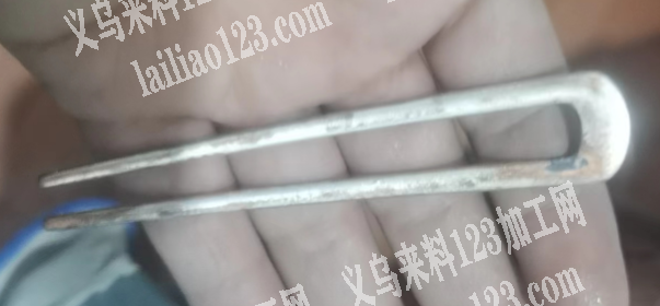 合金发簪压铸订单，寻找压铸的工厂，请联系