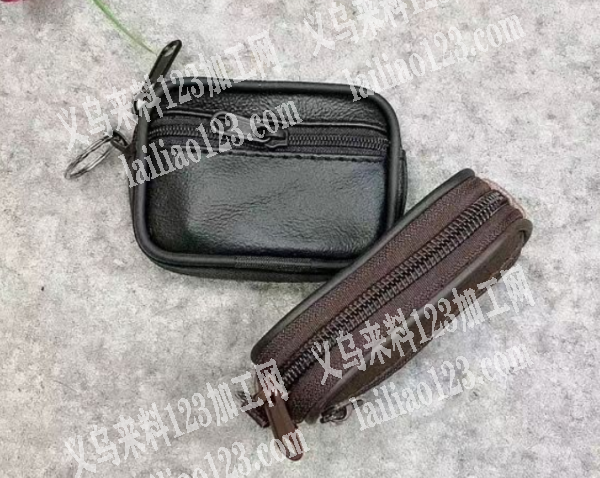跨境电商小包单子,如图,外贸诚寻棉小羊皮